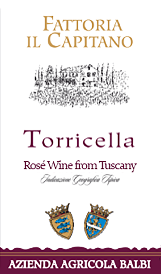 Torricella