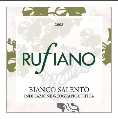 Rufiano