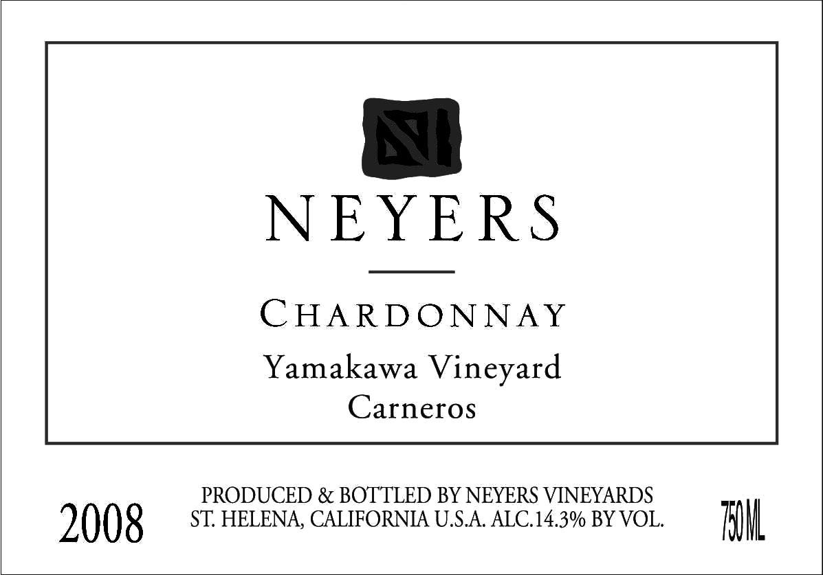 Yamakawa Vineyard