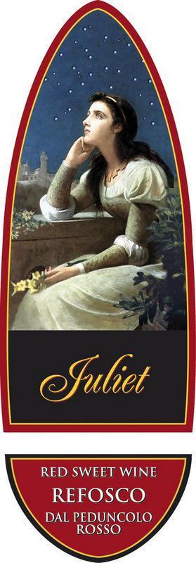 Juliet