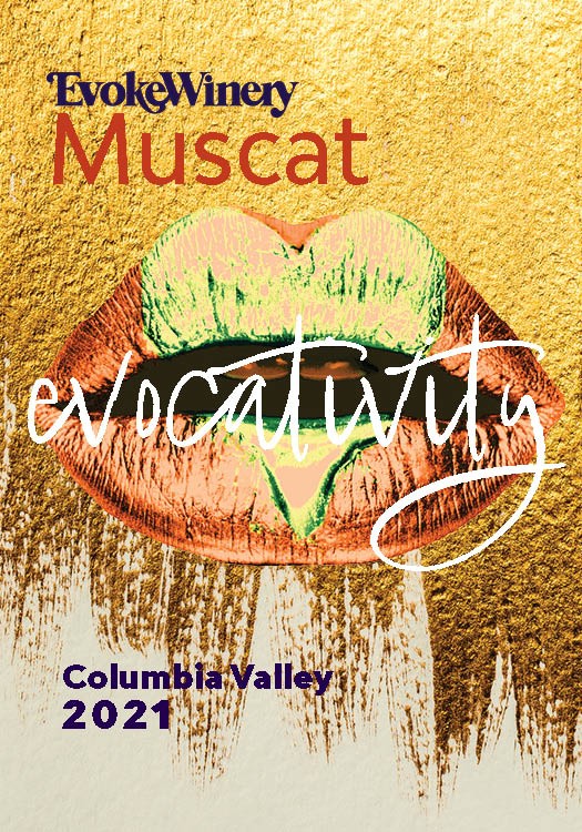 Evocativity
