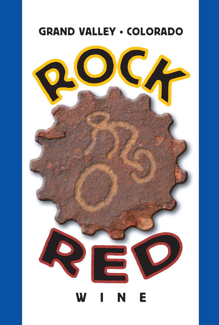 Rock
