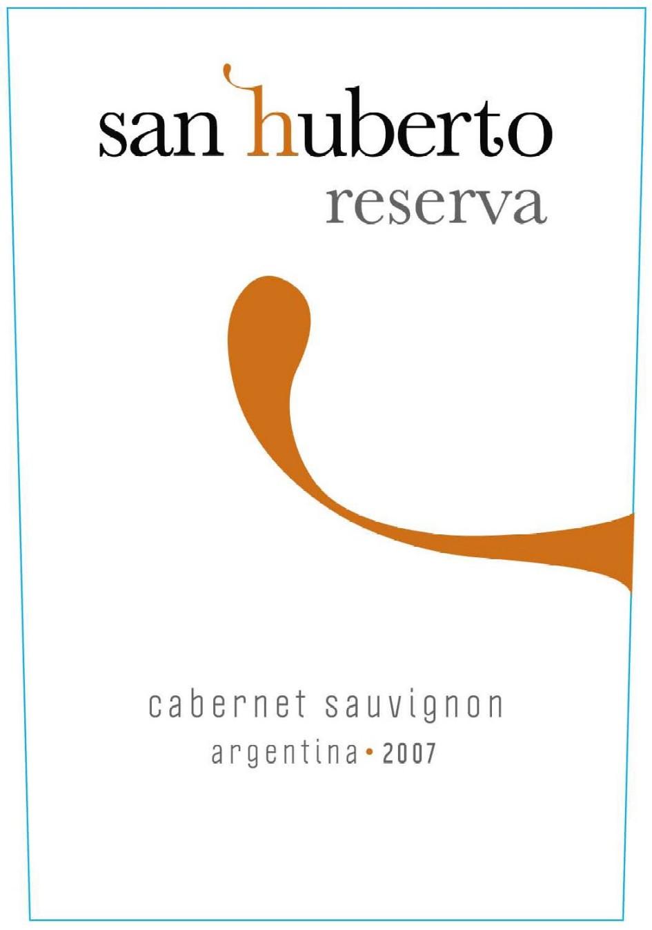 Reserva
