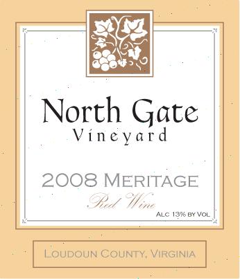 Meritage