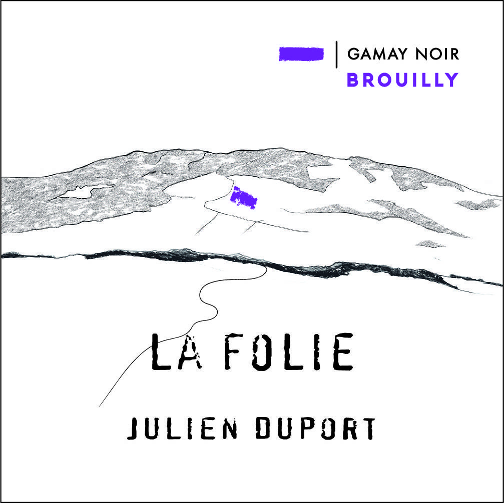 La Folie