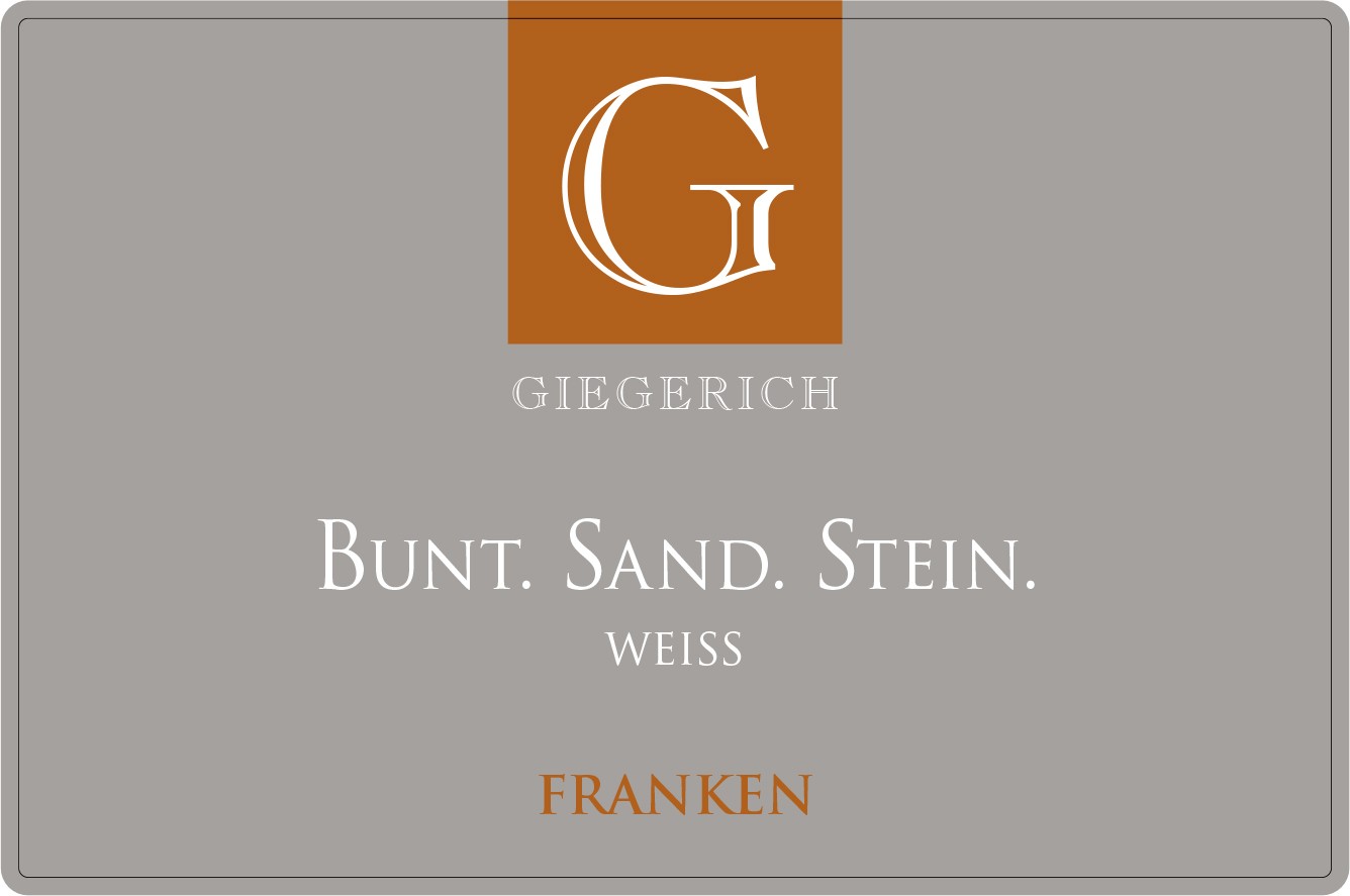 Bunt.Sand.Stein
