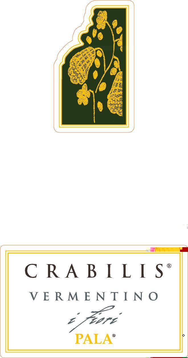 Crabilis