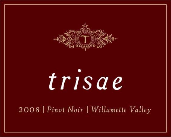 trisae