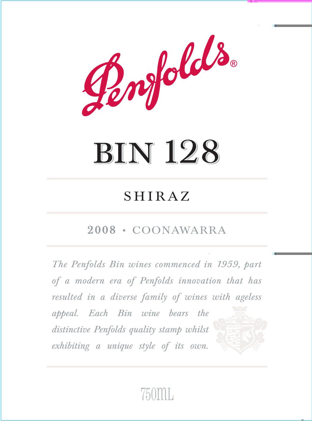 Bin 128