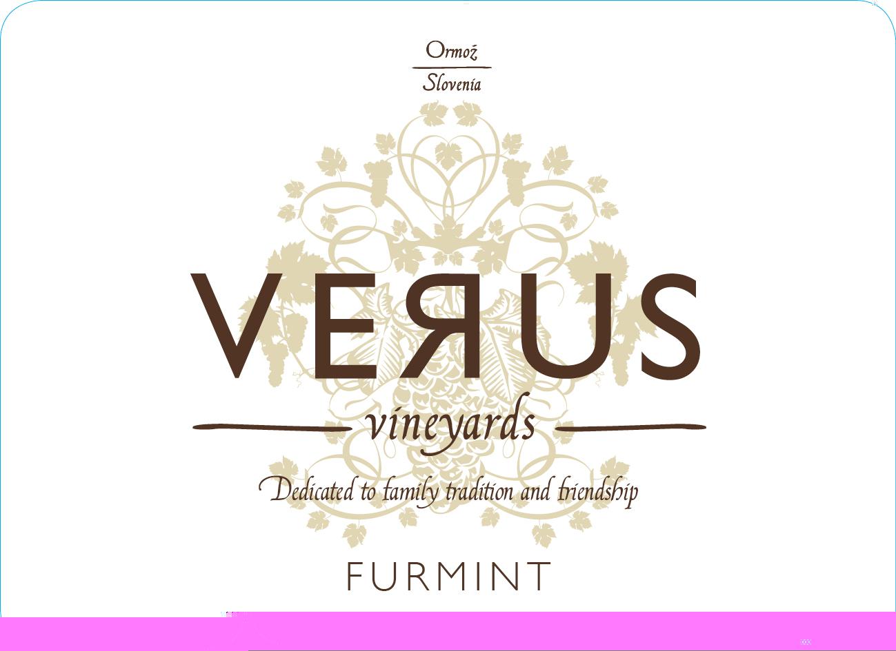 Furmint