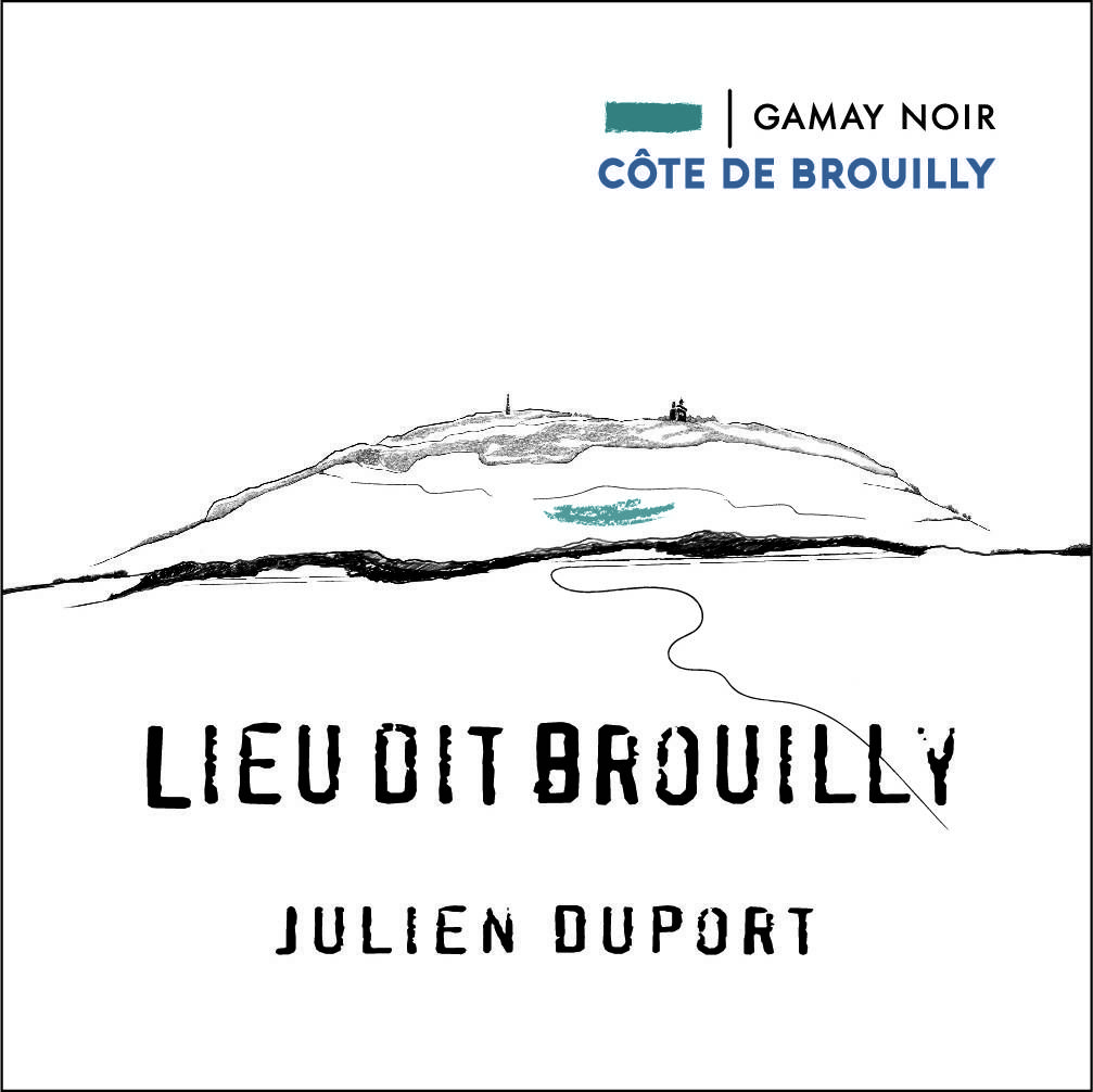 Lieu-Dit