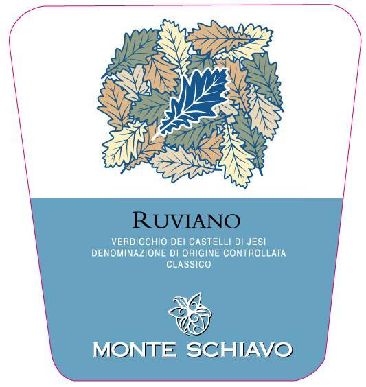 Ruviano