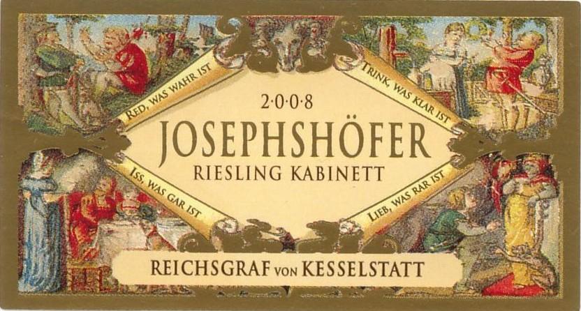 Josephshöfer