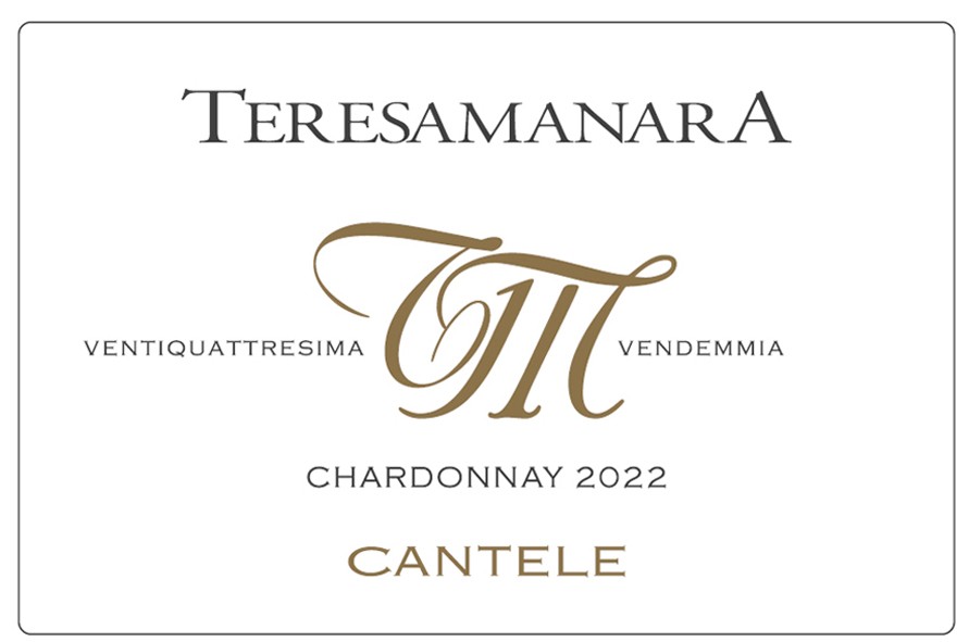 Teresamanara