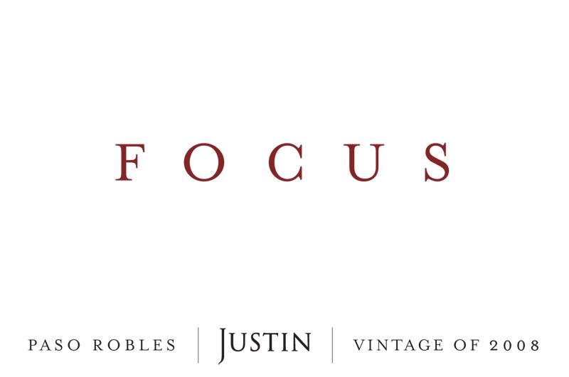 Focus