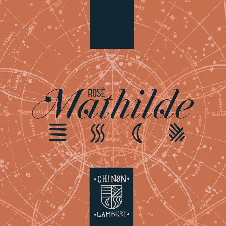 Mathilde