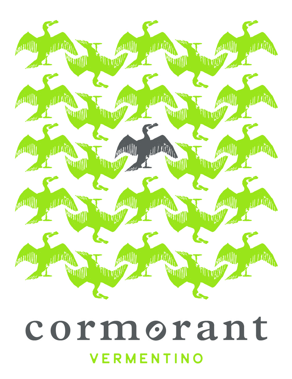 Vermentino