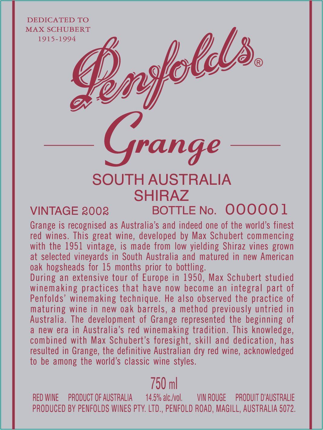 Grange