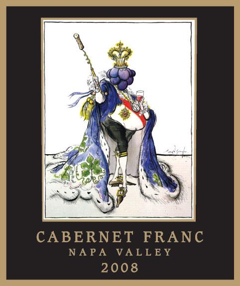 Ronald Searle Series