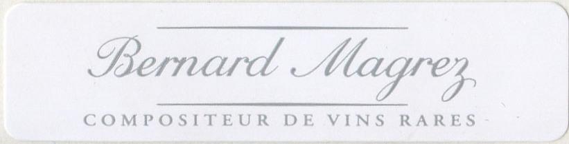 Château Pape Clément