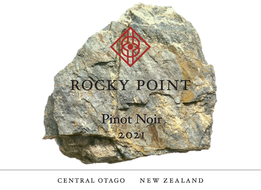 Rocky Point