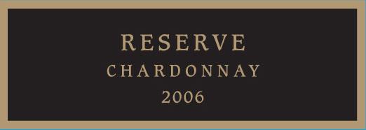 Reserve