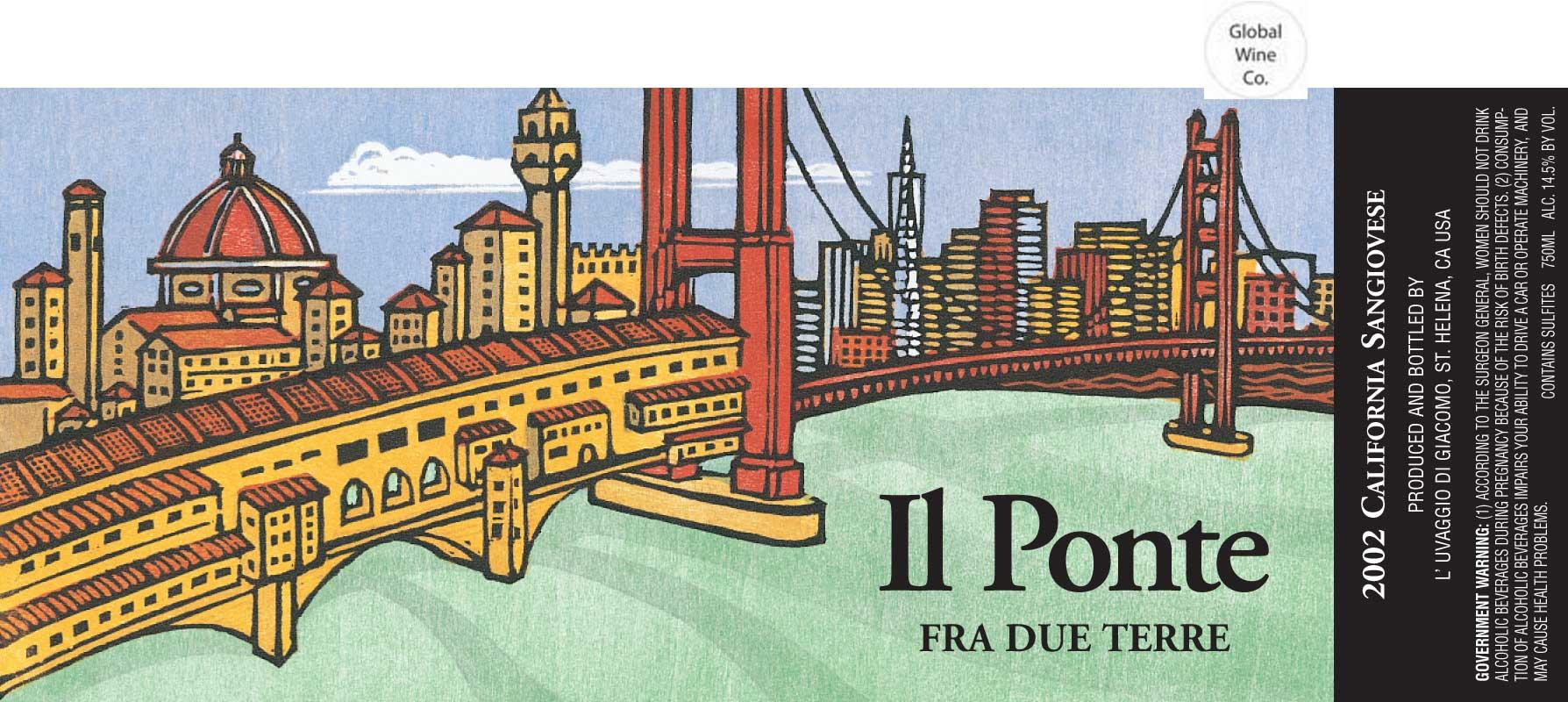 Il Ponte