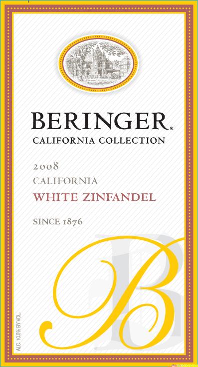 California Collection