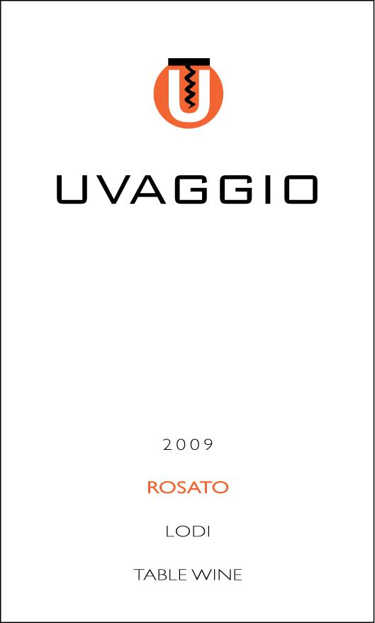 Rosato
