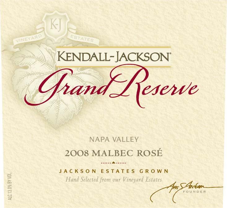 Grand Reserve - Hand Selected