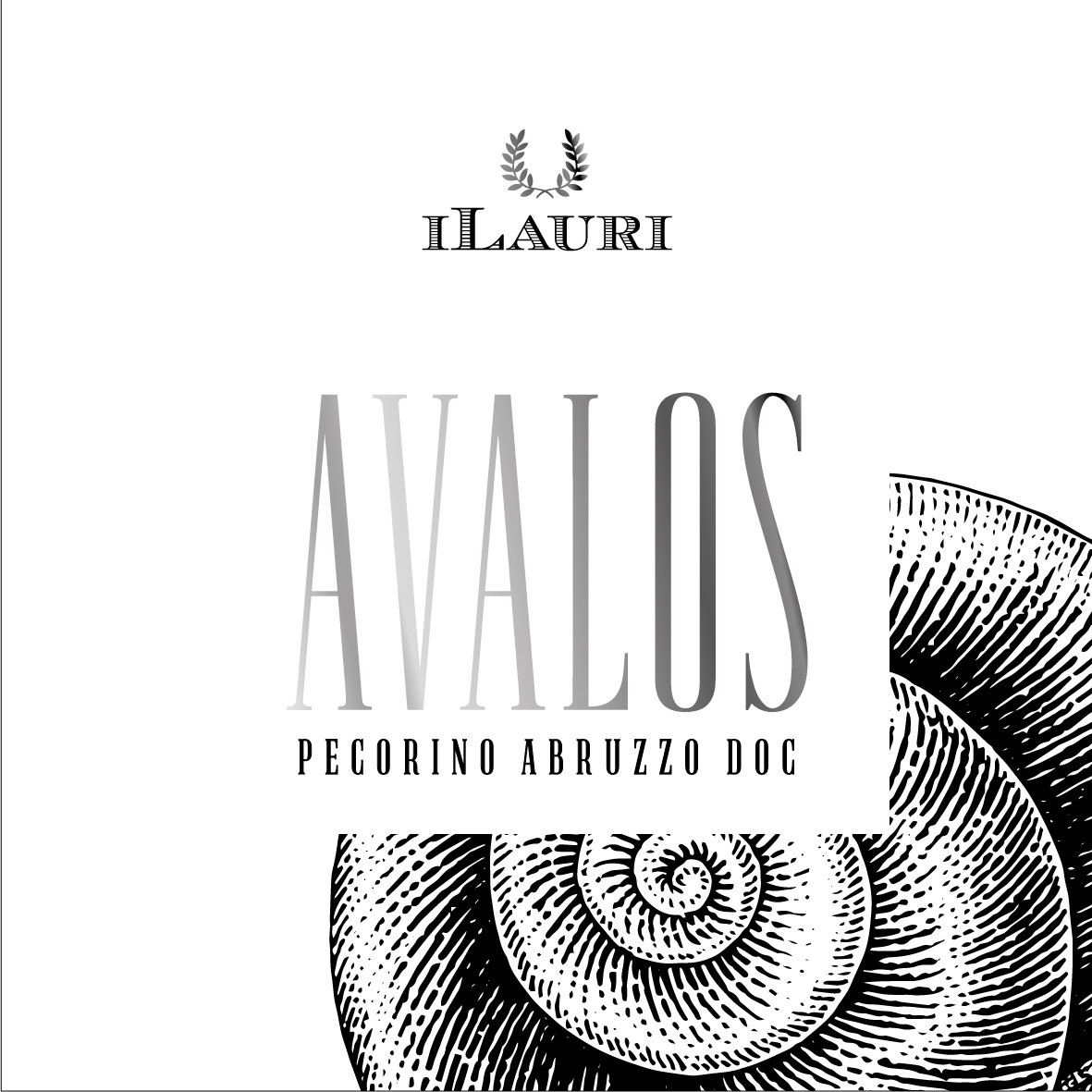 Avalos