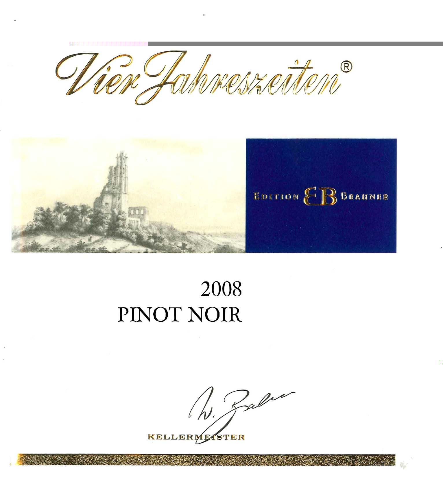 Dürkheimer Feuerberg