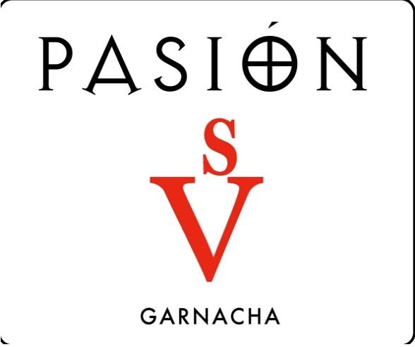 Pasión