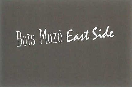 East Side