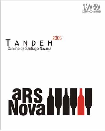 Ars Nova