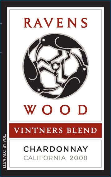 Vintners Blend