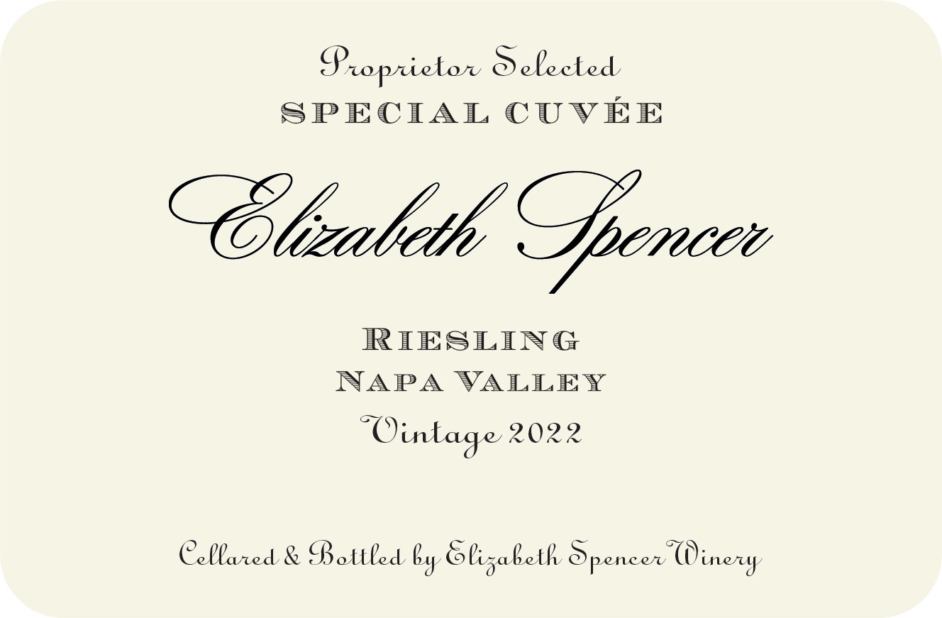 Proprietor Selected - Special Cuvée