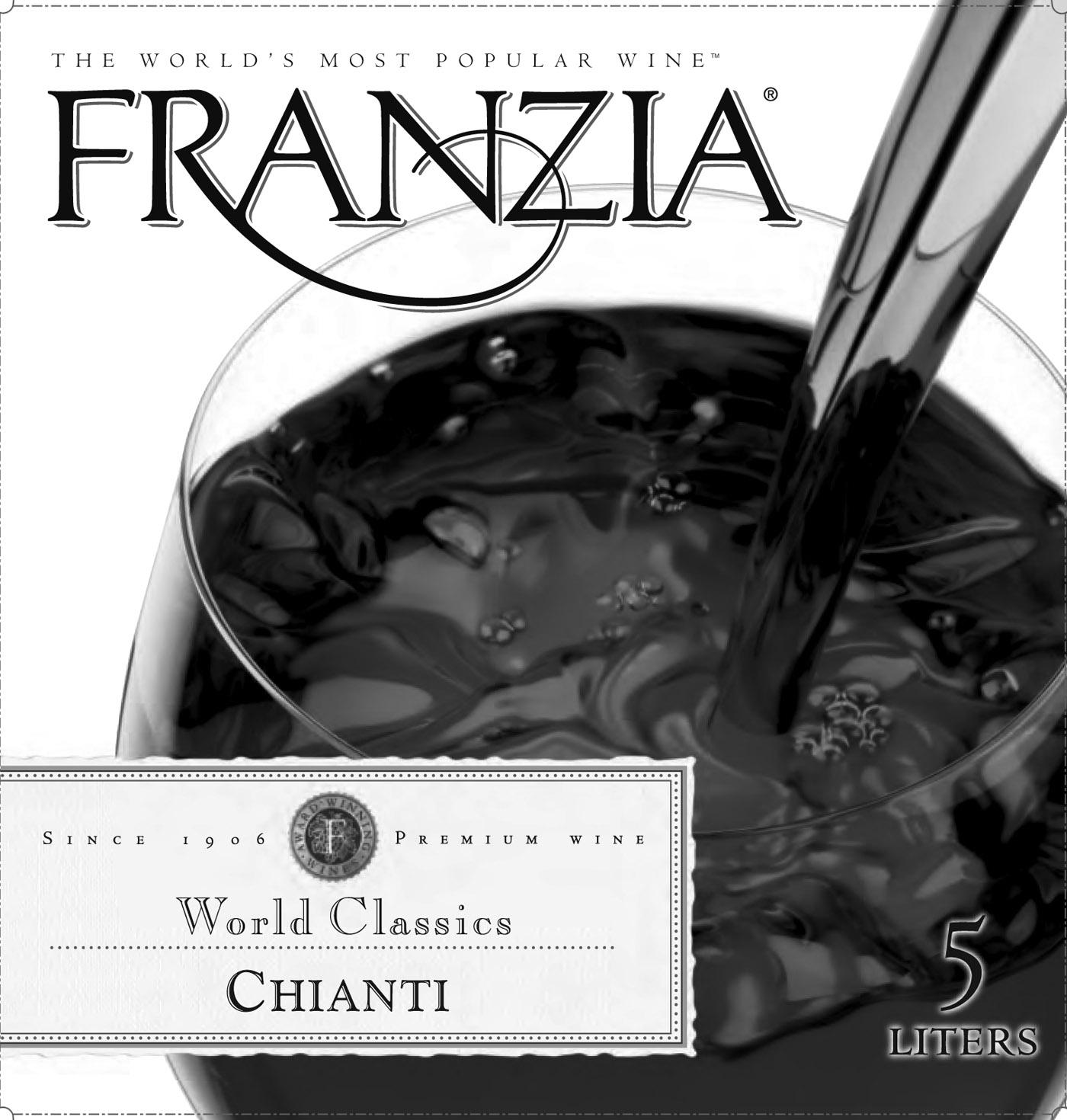 Chianti