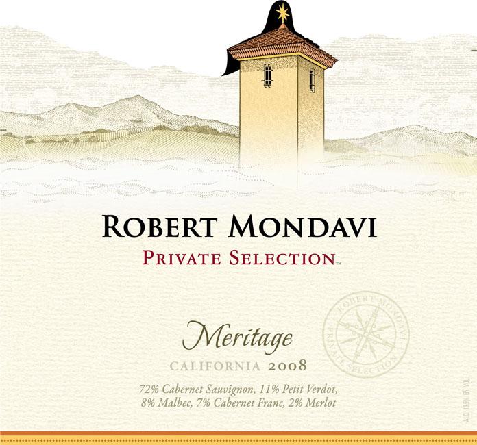 Meritage