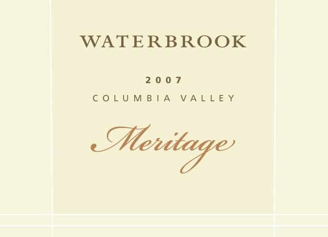 Meritage
