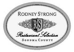 Restaurant Selection