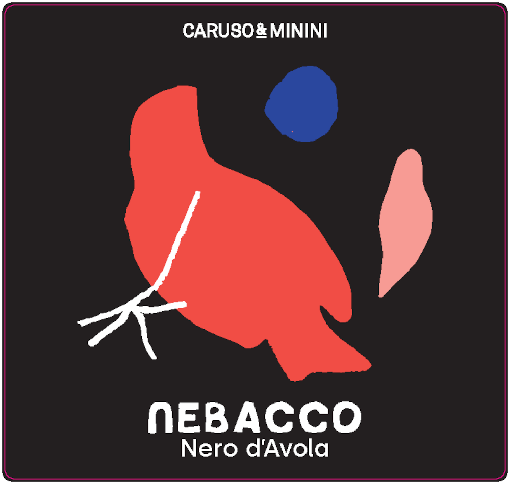 Nebacco