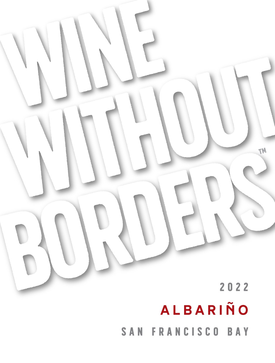 Wine Without Borders