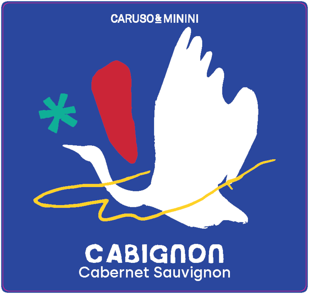 Cabignon