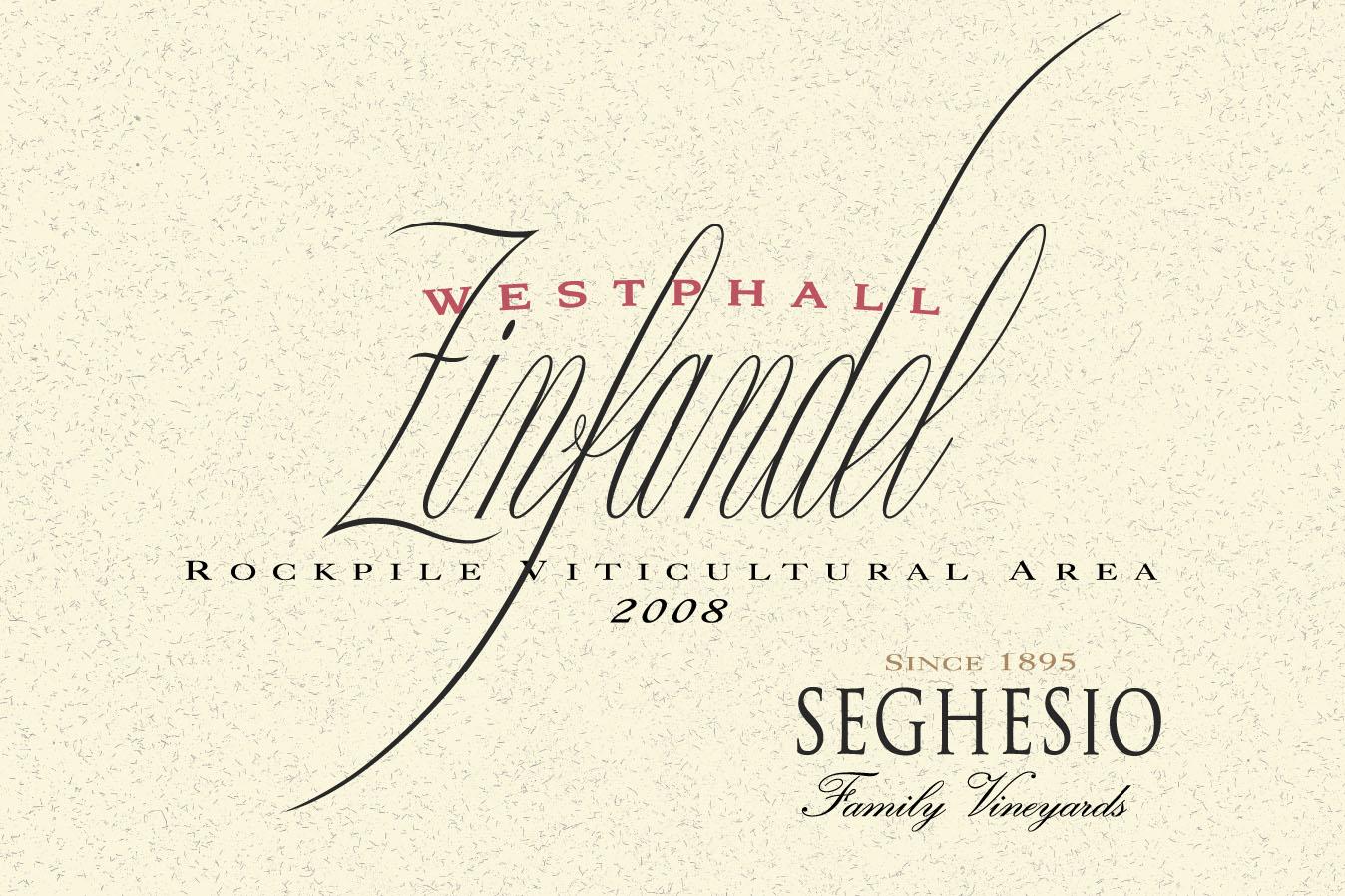 Westphall