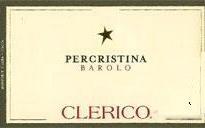 Clerico