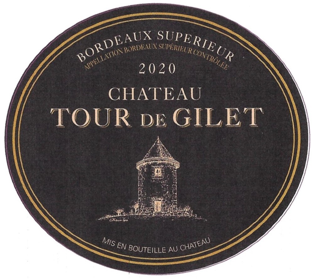 L'expression Du Petit Verdot