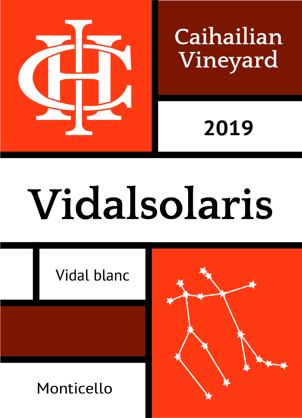 Vidalsolaris