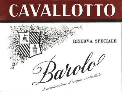 Barolo
