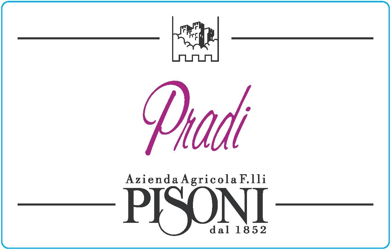 Pradi